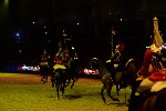 Cavalry - 00031